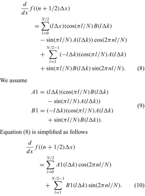 Figure 2(a) shows a homogenous
