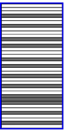 Figure 3-2   A heap with pointers.