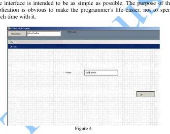 Figure 4  