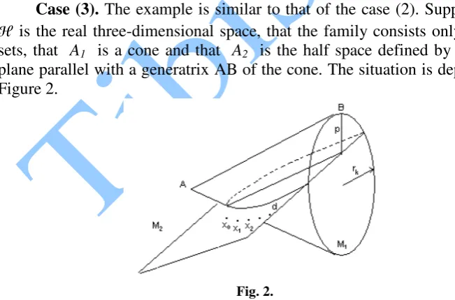 Fig. 1. 