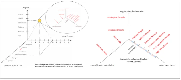Figure 2. �u��i����er �u��i��e �e���r ���e���e�er�� ��� ��e�i��� ��r ��re�� ������i��u��i����er �u��i��e �e���r ���e���e�er�� ��� ��e�i��� ��r ��re�� ������i�