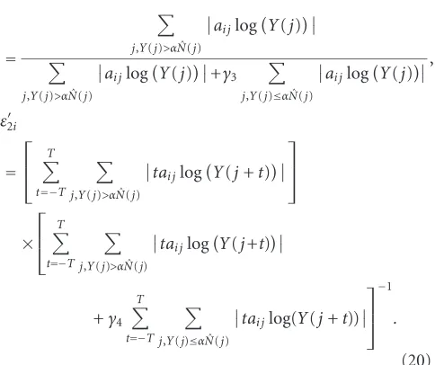 table. Here, “MG” refers to marginalisation and “SD” refers