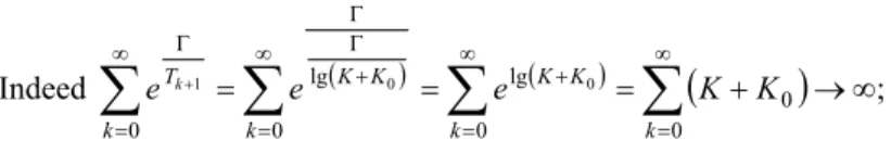 Tabu Search (TS) method, introduced by Glover (1986), is one of the most widely  used metaheuristics