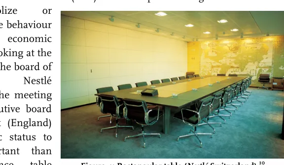 Figure 3: Table shapes.9 