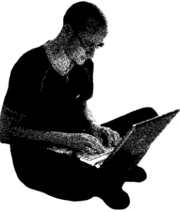 Figure 7: Lap-top-office.12