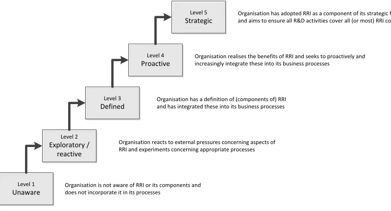 figure:  Level 5