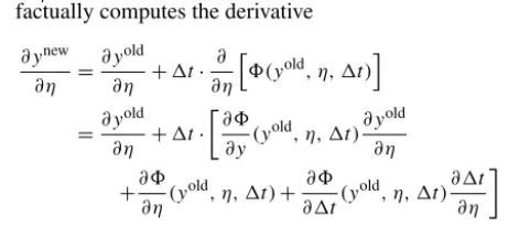 Fig. 2b). From this ﬁgure it is evident thatrtive to the sedimentation coefﬁcient. Comparing the differ- is most sensi-ent scalings of the ordinate in Figs