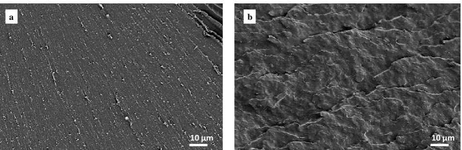 Fig. 3: FTIR spectra of LN3 and epLN3.  