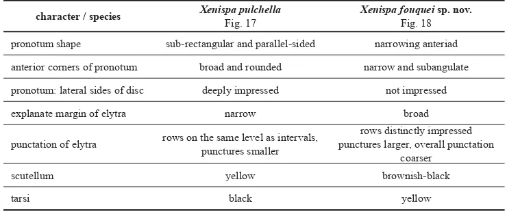 Fig. 17Fig. 18