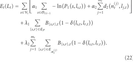 Figure 9(a) presents the original image, Figure 9(b) presets
