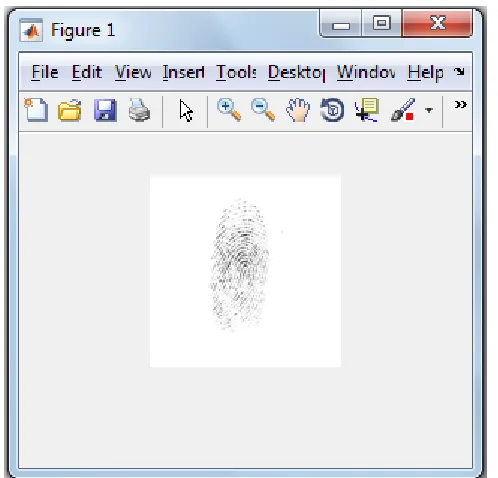 Figure 3.2: Indexing performance of three distance measures on Face database. 