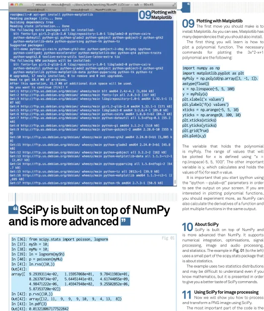 In [36]: from scipy.stats import poisson, lognormFig 01
