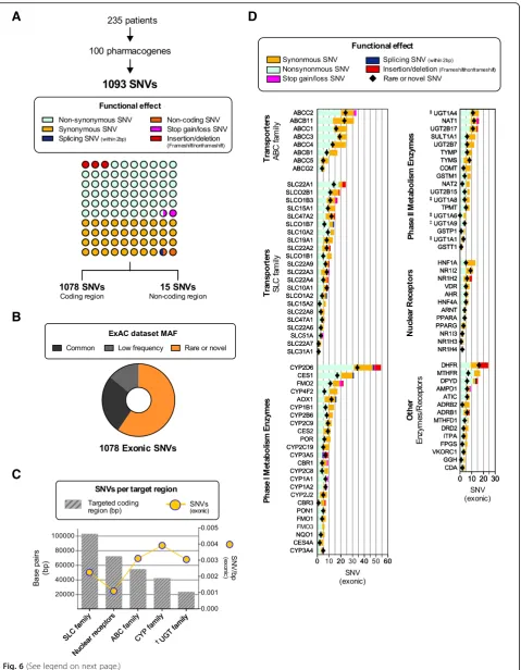 Fig. 6 (See legend on next page.)