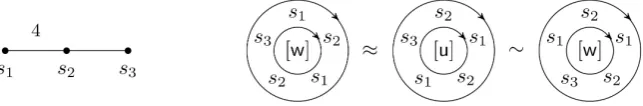 Figure 10. Though the element has two distinct heaps (see the bottom of a stack of balls, making it cylindrical