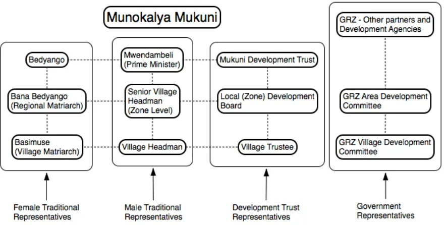 Figure 1.  