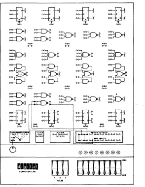 Figure 1.19 