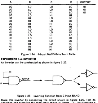 Figure 1.24 