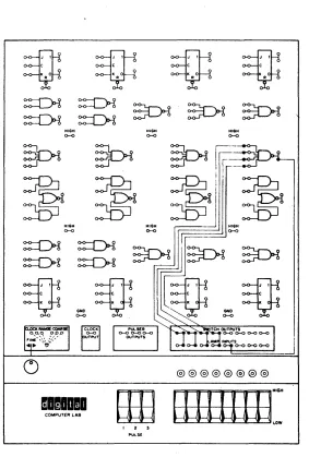 Figure 1.23 