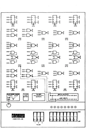 Figure 1.26 