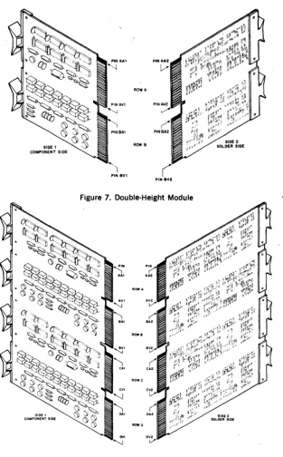Figure 7 . 