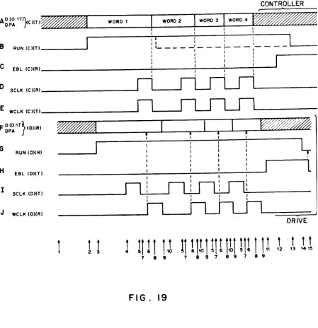 FIG. 19 