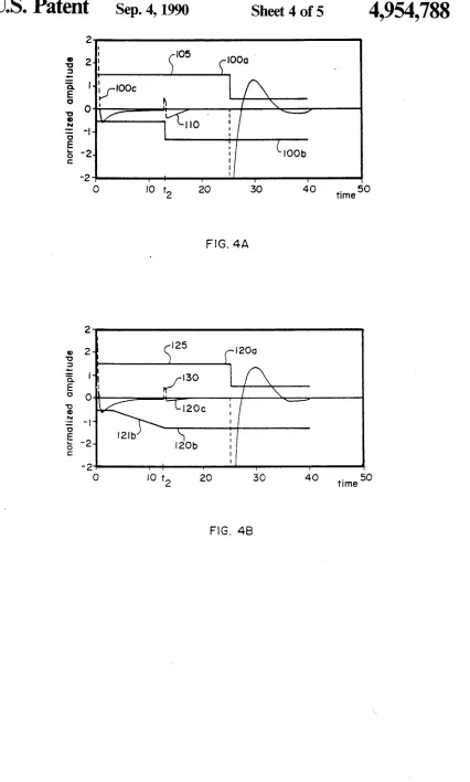 FIG.4A 2~------------------------------, 