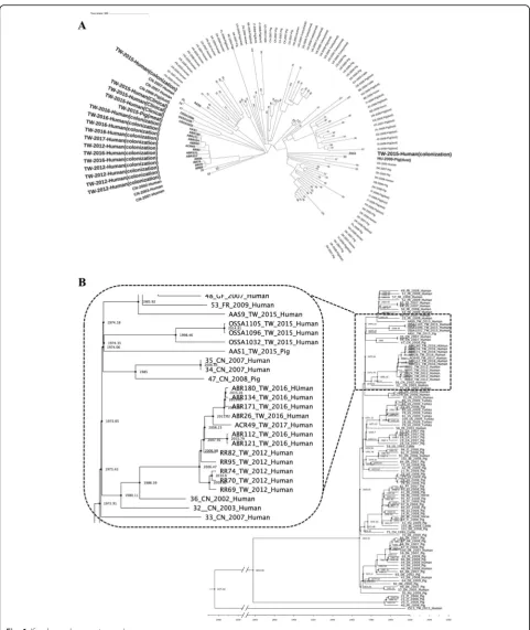 Fig. 1 (See legend on next page.)