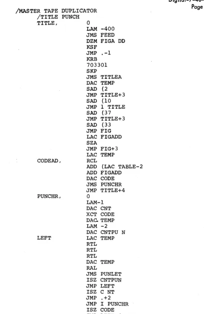 FIG (33 FIGADD 