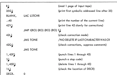 Figure 3 summarizes this example. 