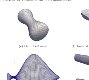 Fig. 3.(Continued)