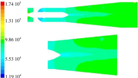 Fig. 18. 1.19 10