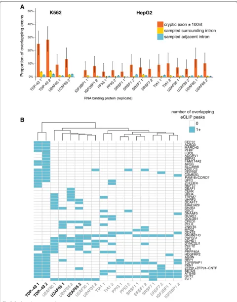 Fig. 7 (See legend on next page.)