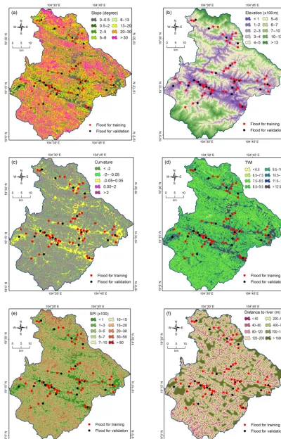 Figure 2.Geosci. Model Dev., 10, 3391–3409, 2017