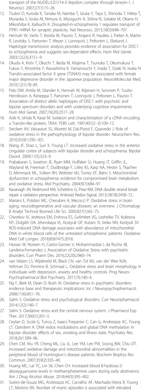figure and table. IIK analyzed literatures and prepared tables. All authors read
