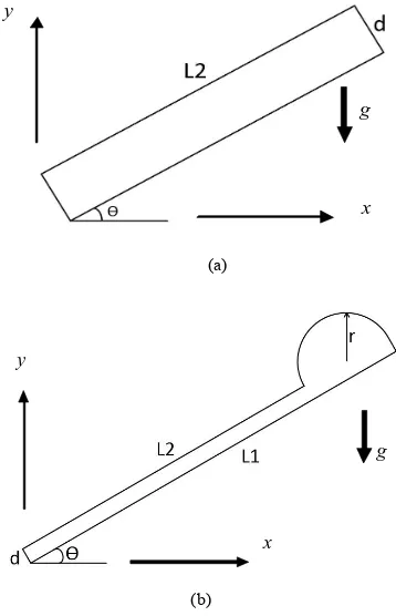 Figure 1(b) 