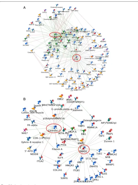 Figure 4 (See legend on next page.)