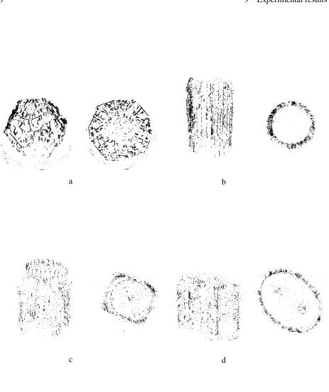 Figure 8: 3D reconstructed points