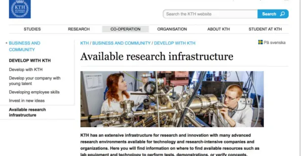 Figure 5. Illustration from kth.se, 2014-10-20.d. 