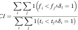 Fig. 8 The percentage of correct and error classification obtained by our proposed semi-supervised learning model in simulated experiment