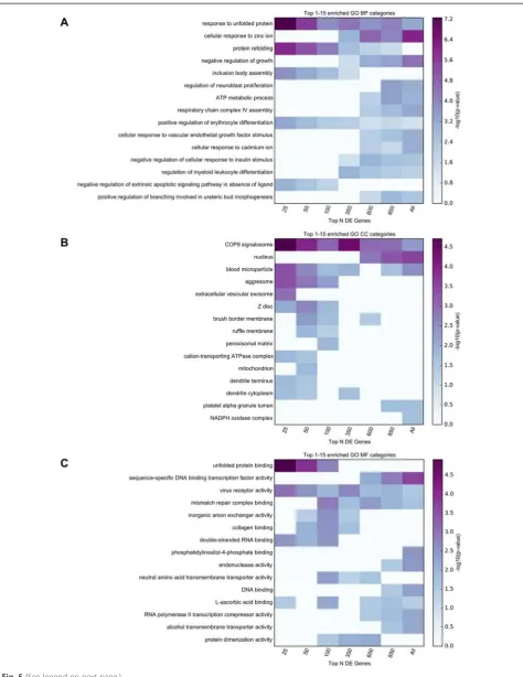 Fig. 5 (See legend on next page.)