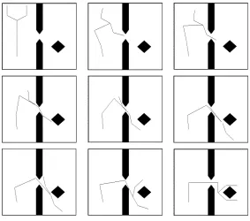Figure 3: PVDP method