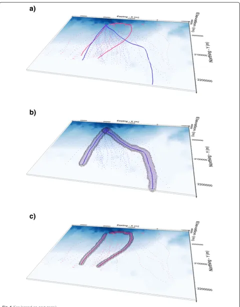 Fig. 6 (See legend on next page.)