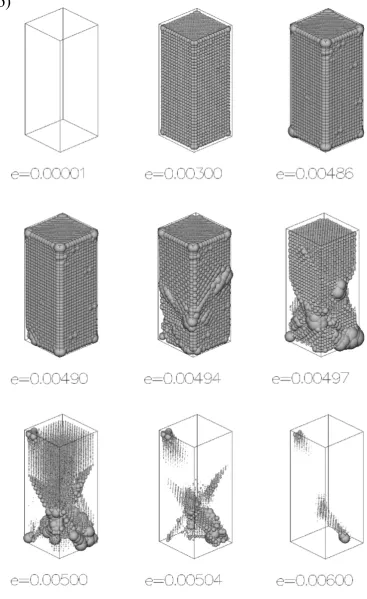 Fig. 5. (continued).