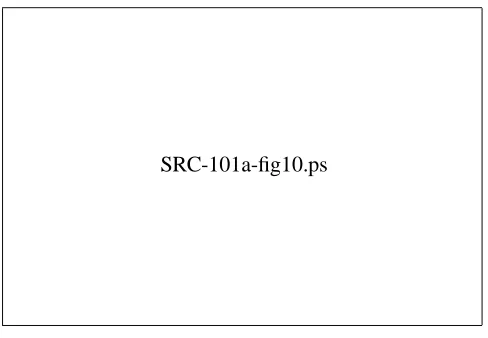 Figure 10: An example of compliant motion.