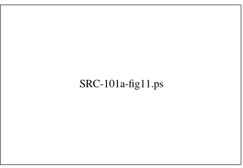 Figure 11: Building the start and stop subdivisions.