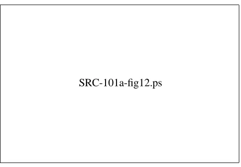 Figure 12: Using the subdivisions to plan a motion.