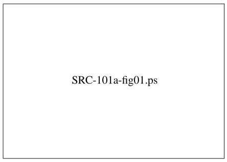 Figure 1: Fortune’s sweepline algorithm in action.