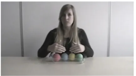 Fig. 1 Female model