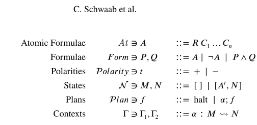 Fig. 2.{