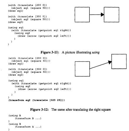 Figure 3-11: